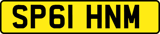 SP61HNM