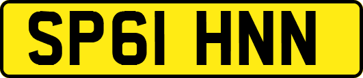 SP61HNN