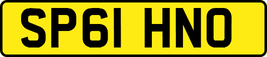 SP61HNO