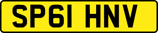 SP61HNV