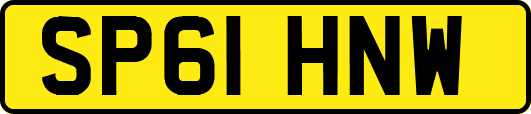 SP61HNW