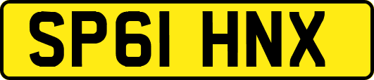 SP61HNX