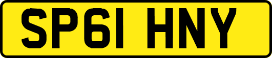 SP61HNY