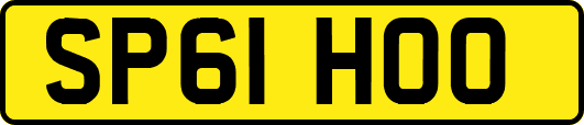 SP61HOO