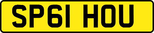 SP61HOU