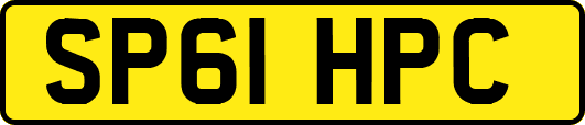 SP61HPC