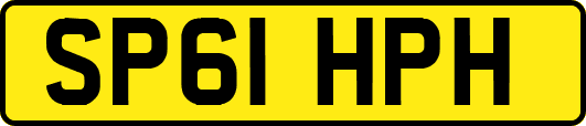 SP61HPH