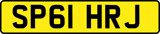SP61HRJ