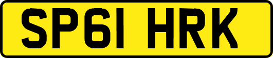 SP61HRK