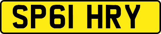 SP61HRY