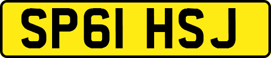 SP61HSJ
