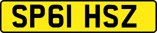 SP61HSZ