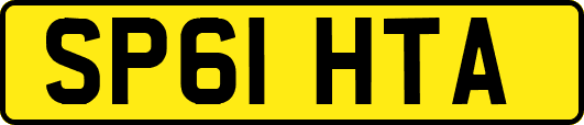 SP61HTA