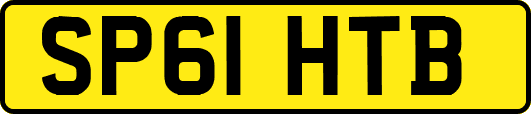 SP61HTB
