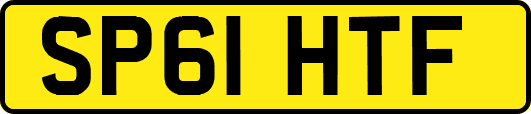 SP61HTF