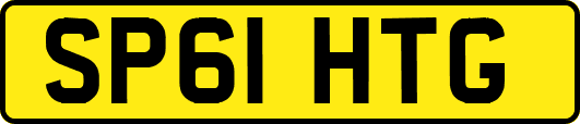 SP61HTG