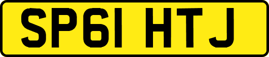 SP61HTJ