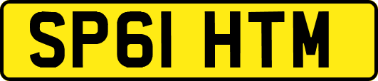 SP61HTM