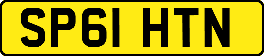 SP61HTN