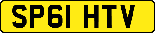 SP61HTV