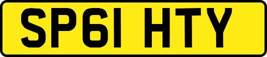 SP61HTY