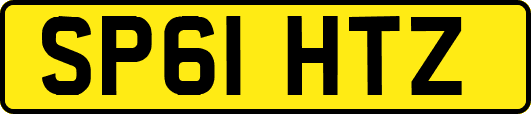SP61HTZ