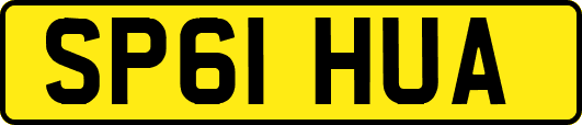 SP61HUA
