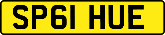 SP61HUE