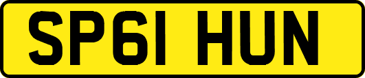 SP61HUN