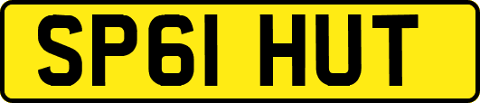 SP61HUT