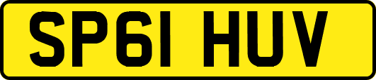 SP61HUV
