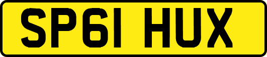 SP61HUX