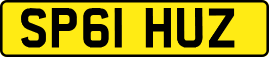 SP61HUZ