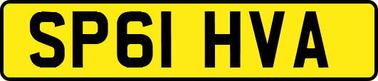 SP61HVA