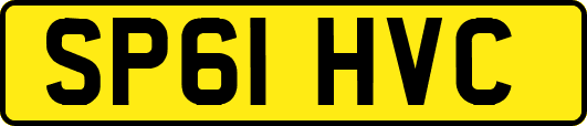 SP61HVC