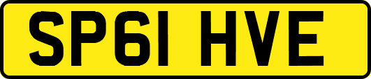 SP61HVE