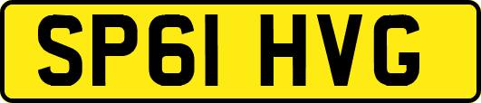 SP61HVG