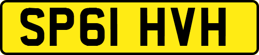 SP61HVH