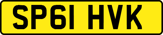 SP61HVK