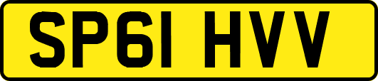 SP61HVV
