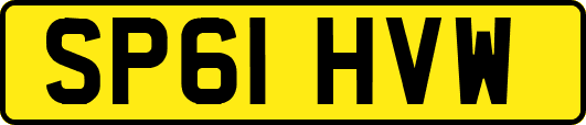 SP61HVW