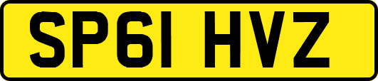 SP61HVZ