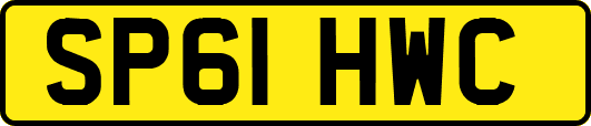 SP61HWC