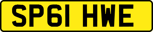 SP61HWE