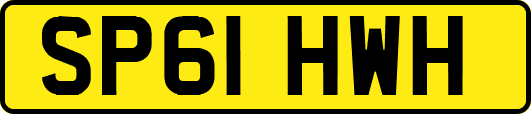 SP61HWH