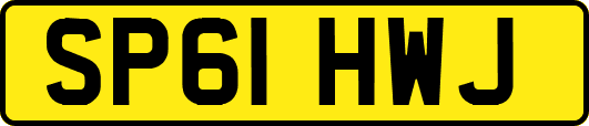 SP61HWJ