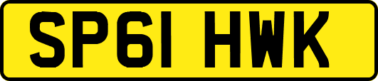 SP61HWK