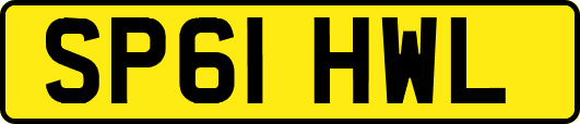 SP61HWL
