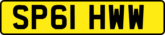 SP61HWW
