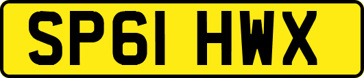 SP61HWX